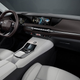 Image for article titled There's Something Wrong With Every New Car Interior